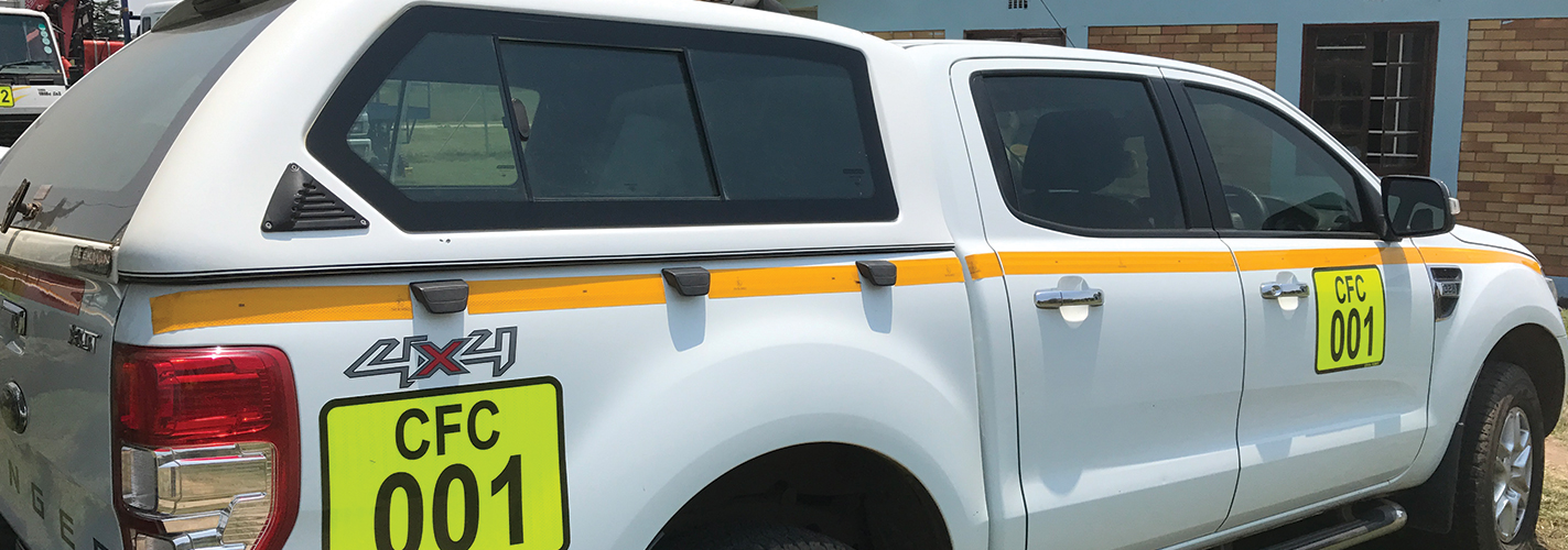 shutterstock_146958269